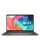 MSI Modern 15 i5-1334U/16GB/512/Win11P - 1331422 - zdjęcie 3